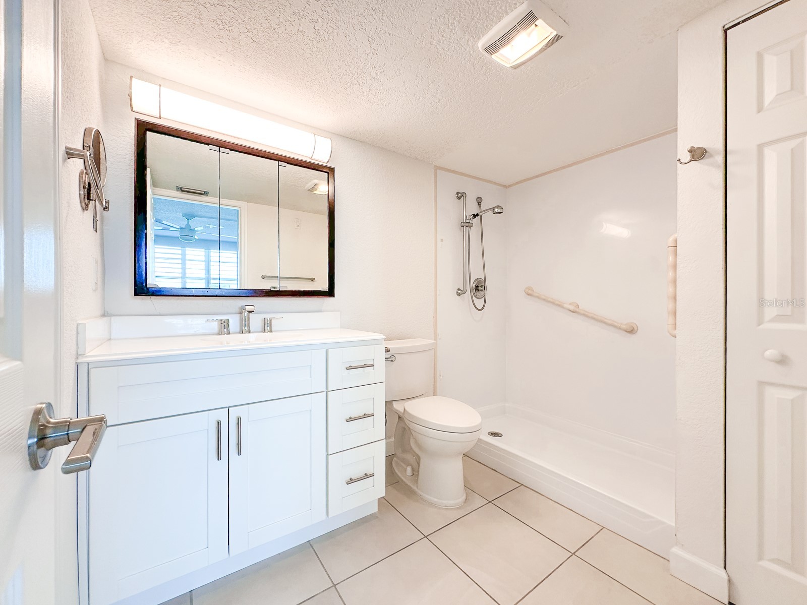 7910 Sun Island Drive S #105 South Pasadena FL 33707 TB8489802 image23