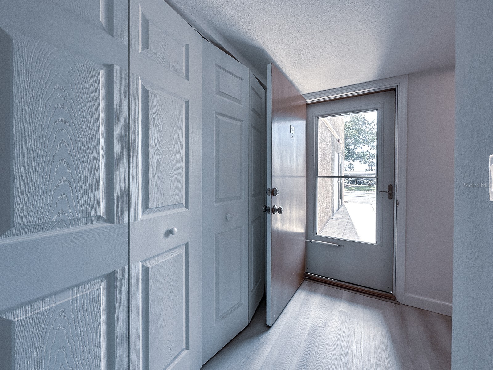 7910 Sun Island Drive S #105 South Pasadena FL 33707 TB8489802 image24