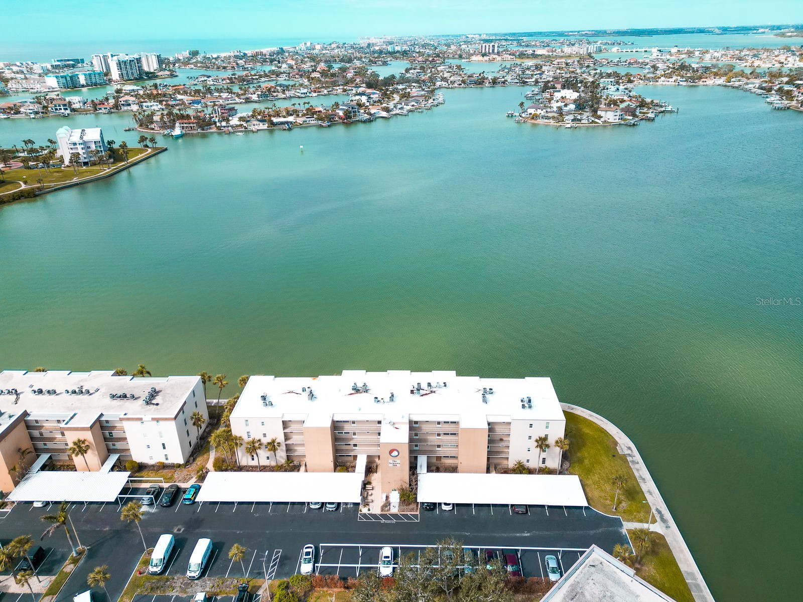 7910 Sun Island Drive S #105 South Pasadena FL 33707 TB8489802 image25