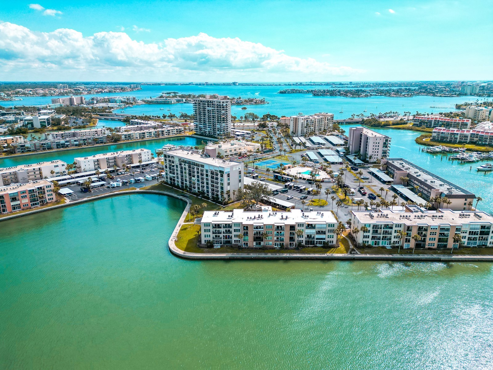 7910 Sun Island Drive S #105 South Pasadena FL 33707 TB8489802 image26
