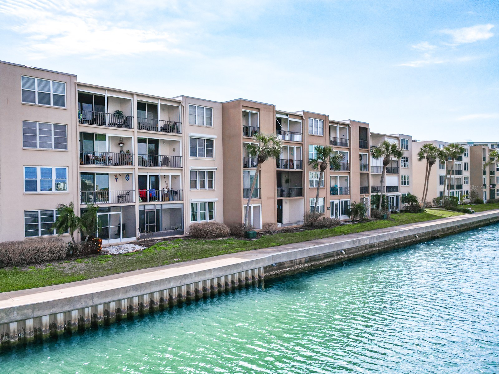 7910 Sun Island Drive S #105 South Pasadena FL 33707 TB8489802 image28