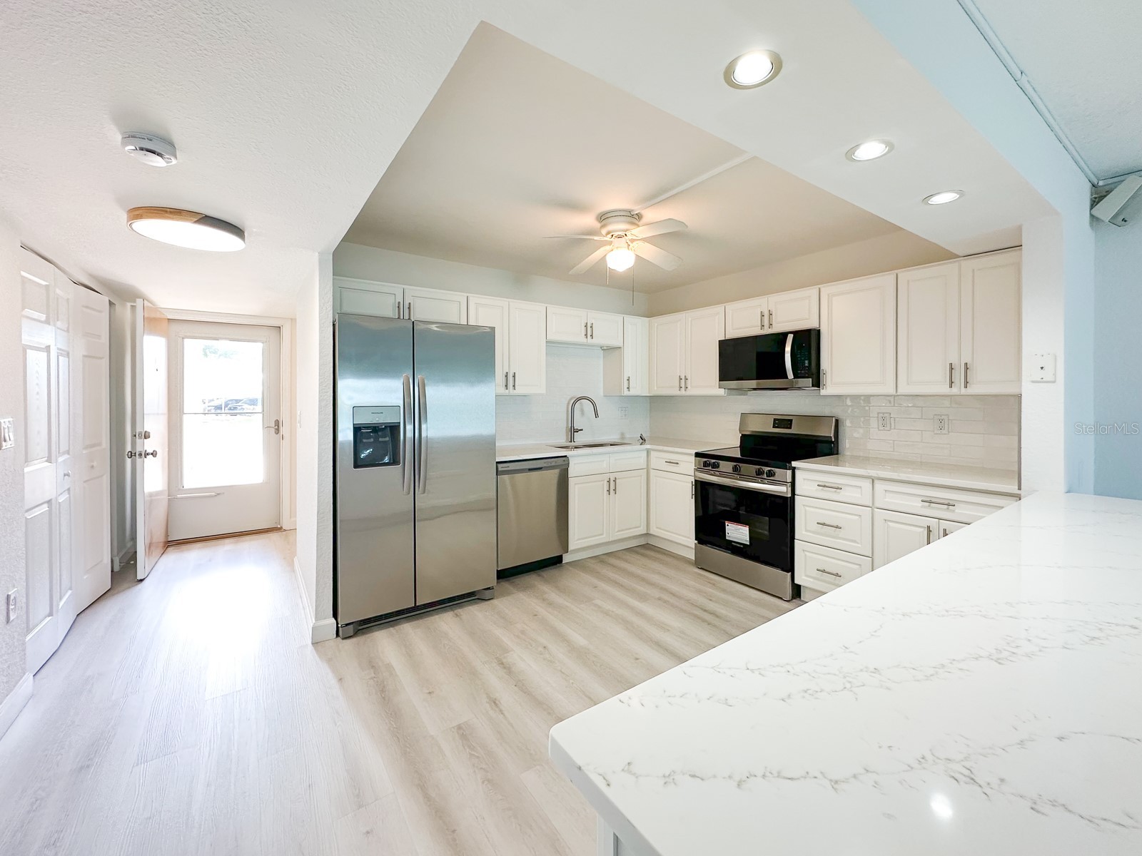7910 Sun Island Drive S #105 South Pasadena FL 33707 TB8489802 image3