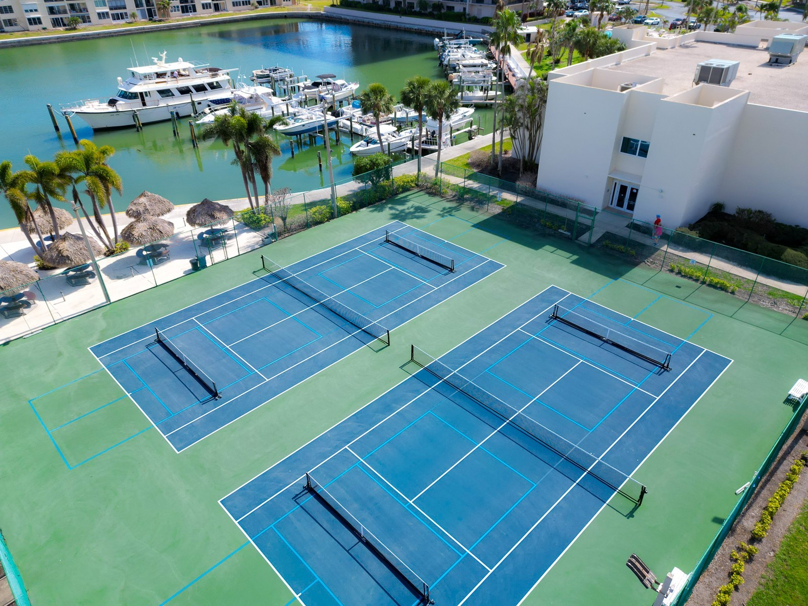 7910 Sun Island Drive S #105 South Pasadena FL 33707 TB8489802 image33