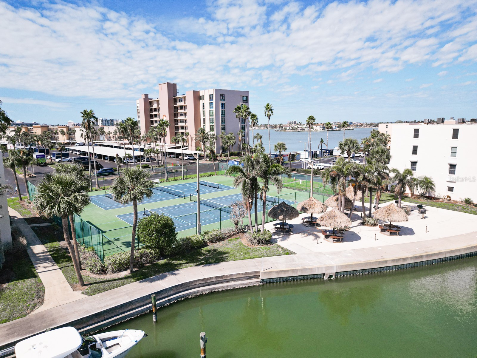 7910 Sun Island Drive S #105 South Pasadena FL 33707 TB8489802 image35