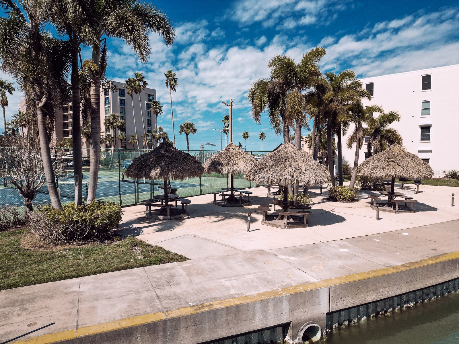 7910 Sun Island Drive S #105 South Pasadena FL 33707 TB8489802 image36