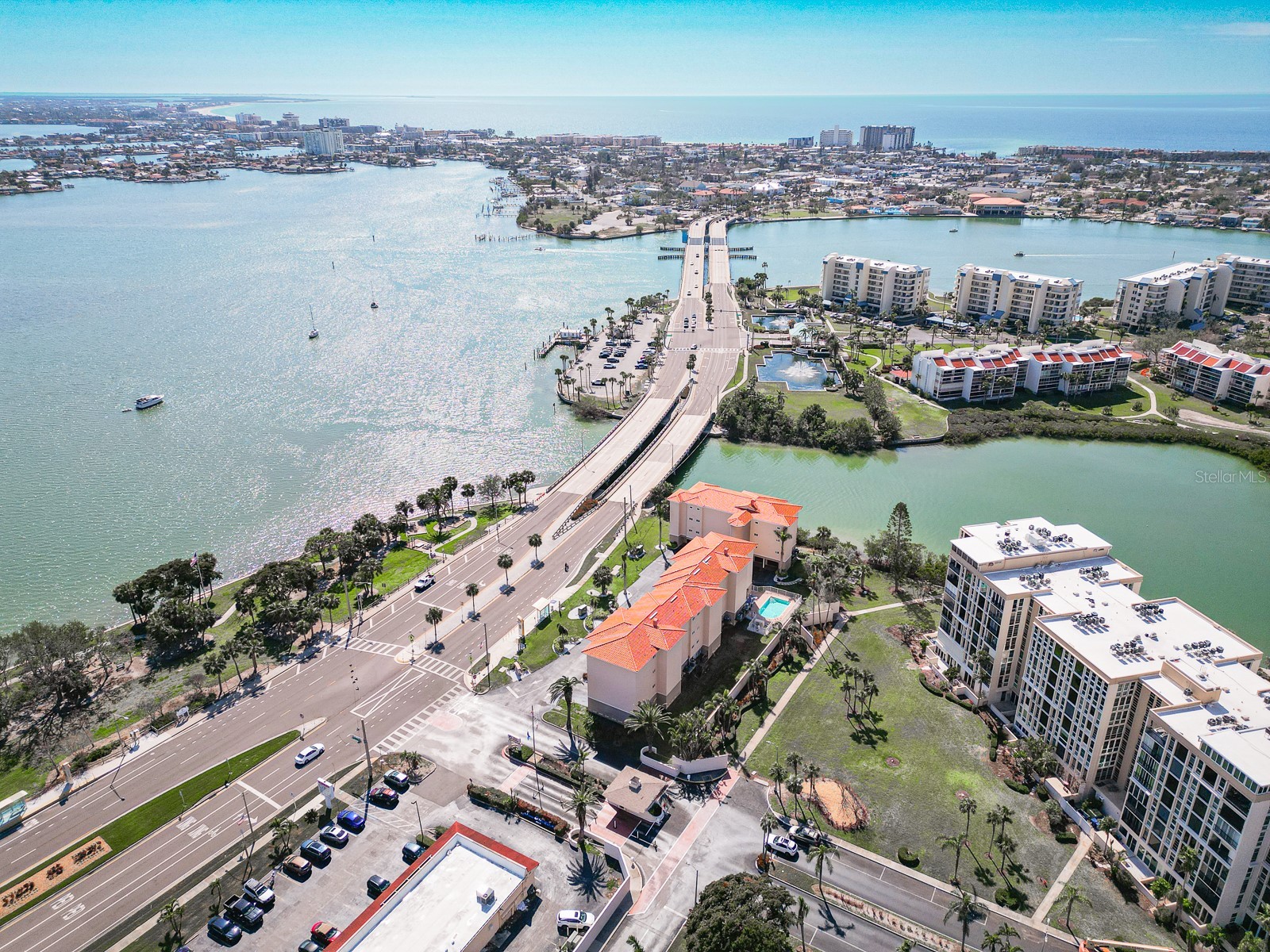 7910 Sun Island Drive S #105 South Pasadena FL 33707 TB8489802 image37
