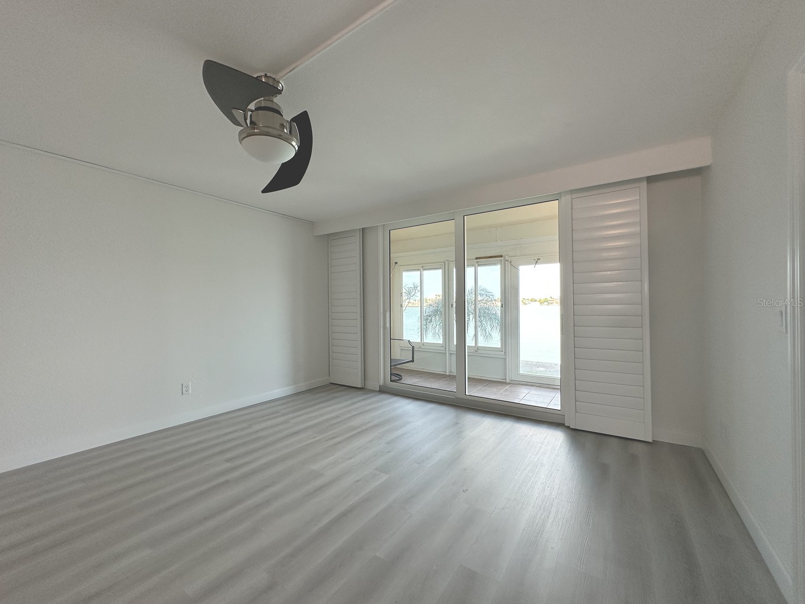 7910 Sun Island Drive S #105 South Pasadena FL 33707 TB8489802 image4