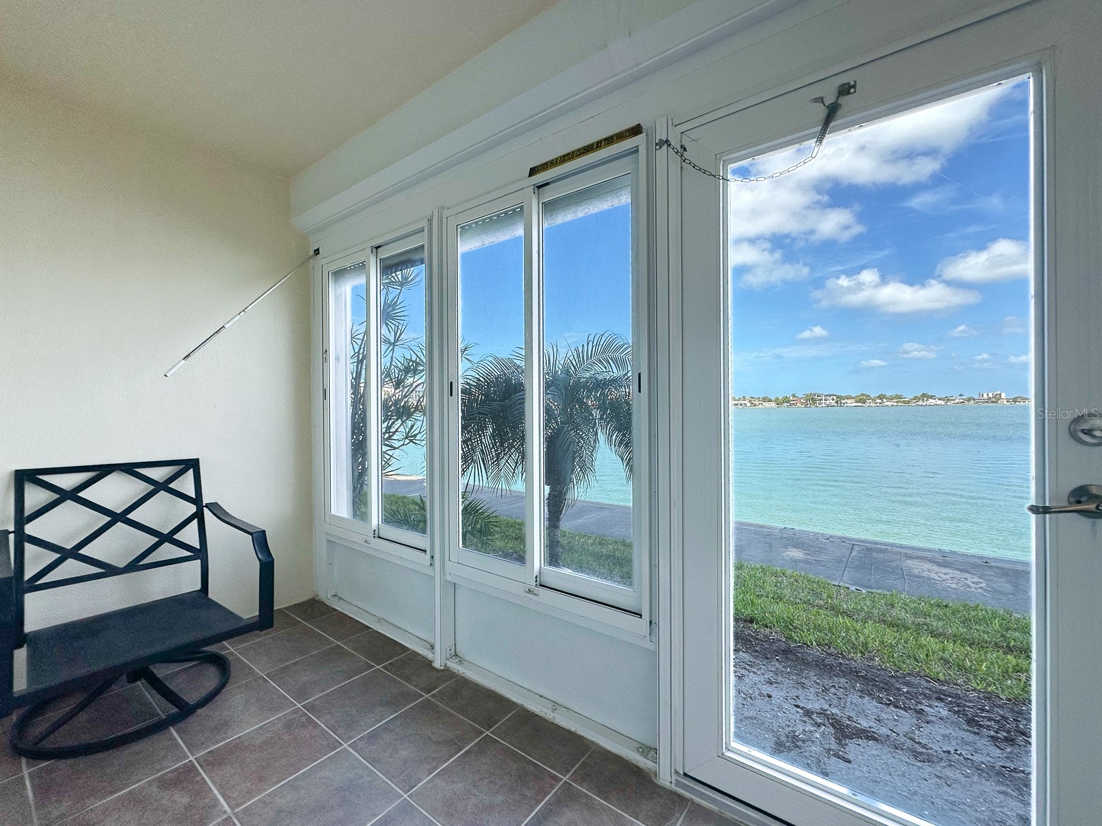 7910 Sun Island Drive S #105 South Pasadena FL 33707 TB8489802 image5
