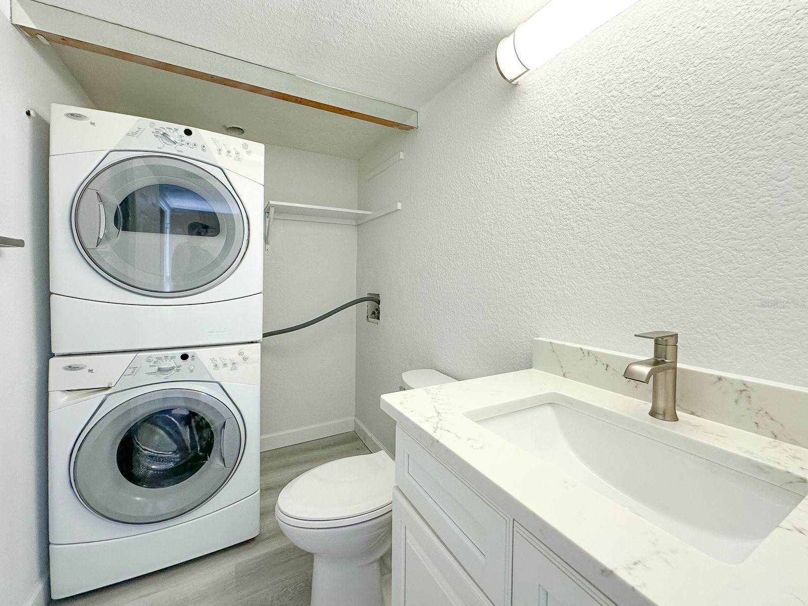 7910 Sun Island Drive S #105 South Pasadena FL 33707 TB8489802 image6