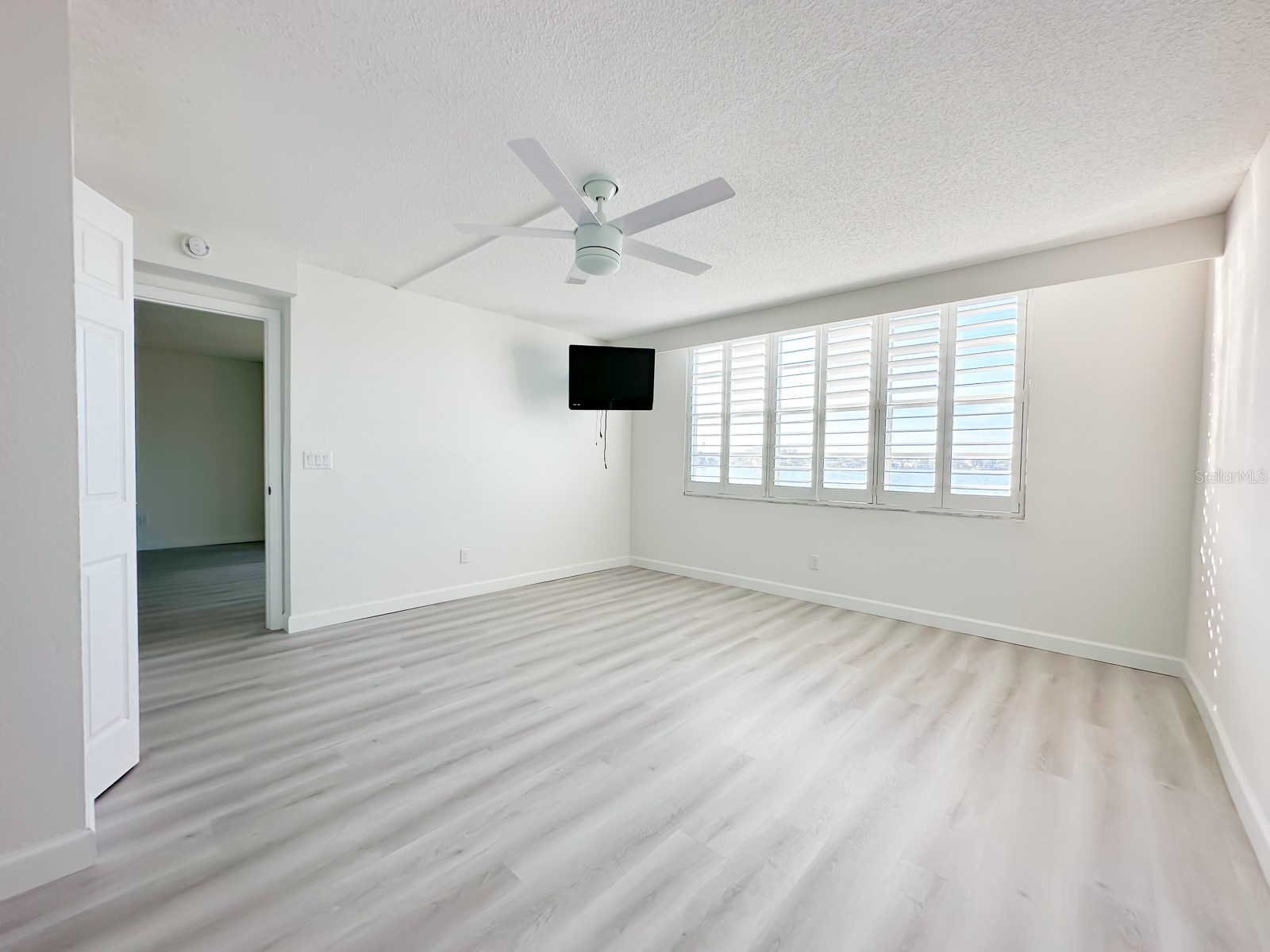7910 Sun Island Drive S #105 South Pasadena FL 33707 TB8489802 image7