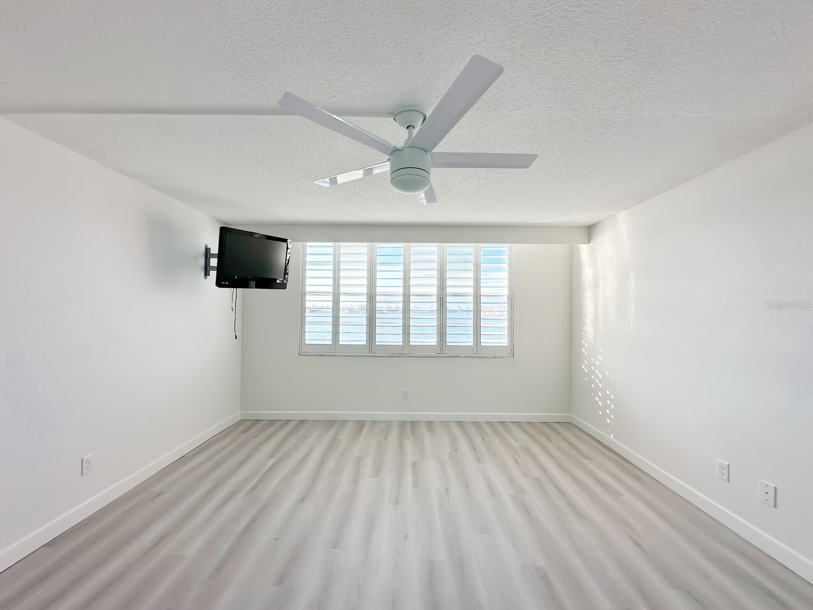 7910 Sun Island Drive S #105 South Pasadena FL 33707 TB8489802 image8