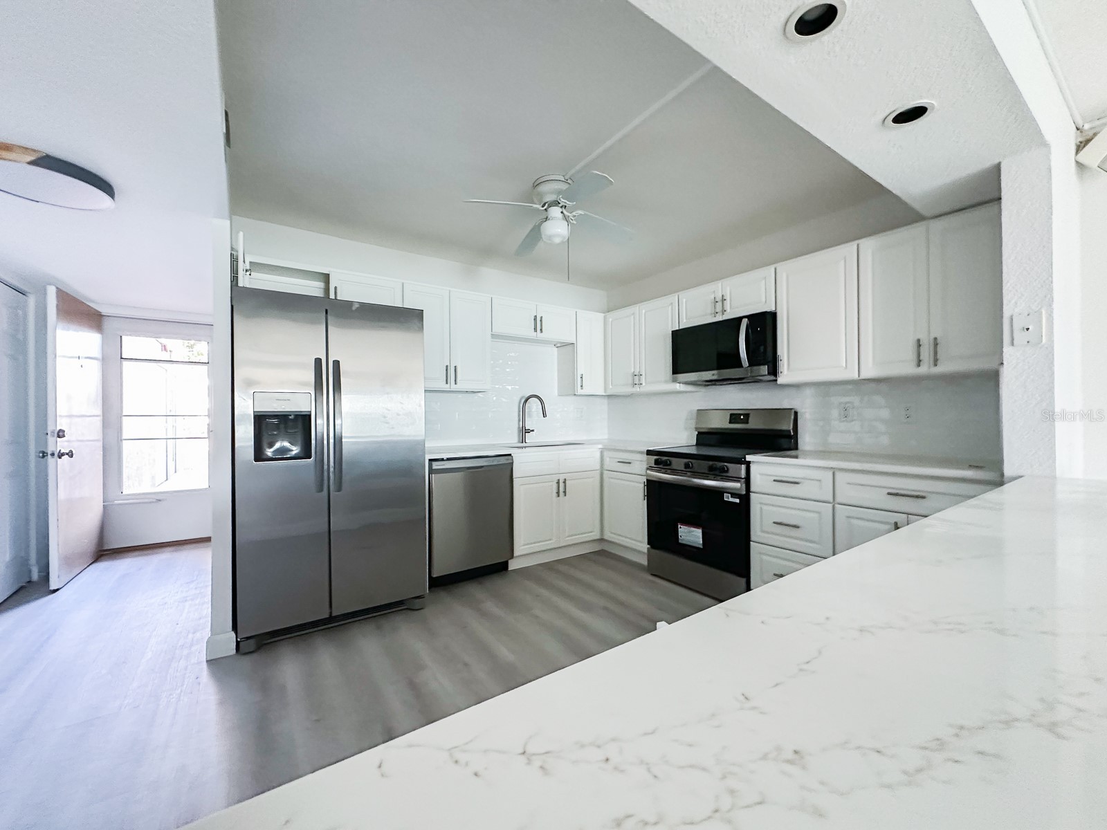 7910 Sun Island Drive S #105 South Pasadena FL 33707 TB8489802 image9