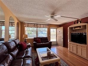 7910 Sun Island Drive S #203 South Pasadena FL 33707 - BOCA CIEGA TB8463883 image17