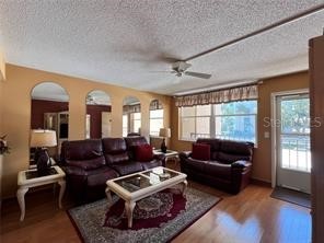 7910 Sun Island Drive S #203 South Pasadena FL 33707 - BOCA CIEGA TB8463883 image18
