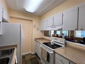 7910 Sun Island Drive S #203 South Pasadena FL 33707 - BOCA CIEGA TB8463883 image19
