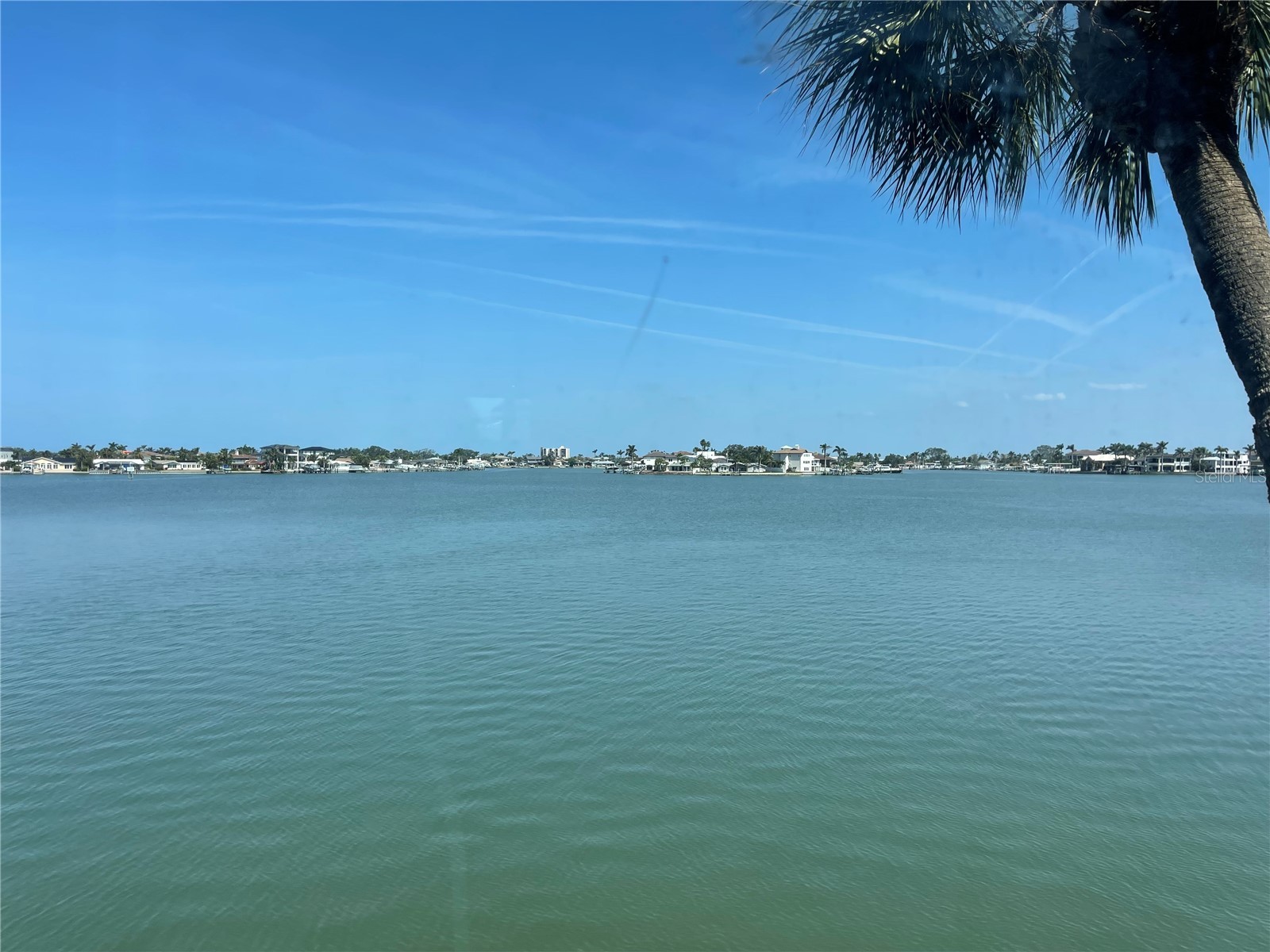 7910 Sun Island Drive S #203 South Pasadena FL 33707 - BOCA CIEGA TB8463883 image2