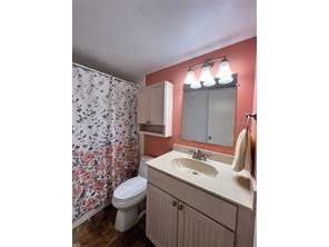7910 Sun Island Drive S #203 South Pasadena FL 33707 - BOCA CIEGA TB8463883 image20