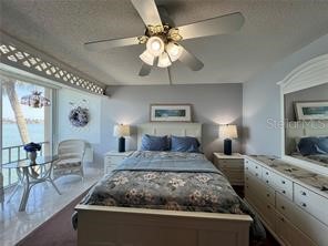 7910 Sun Island Drive S #203 South Pasadena FL 33707 - BOCA CIEGA TB8463883 image21