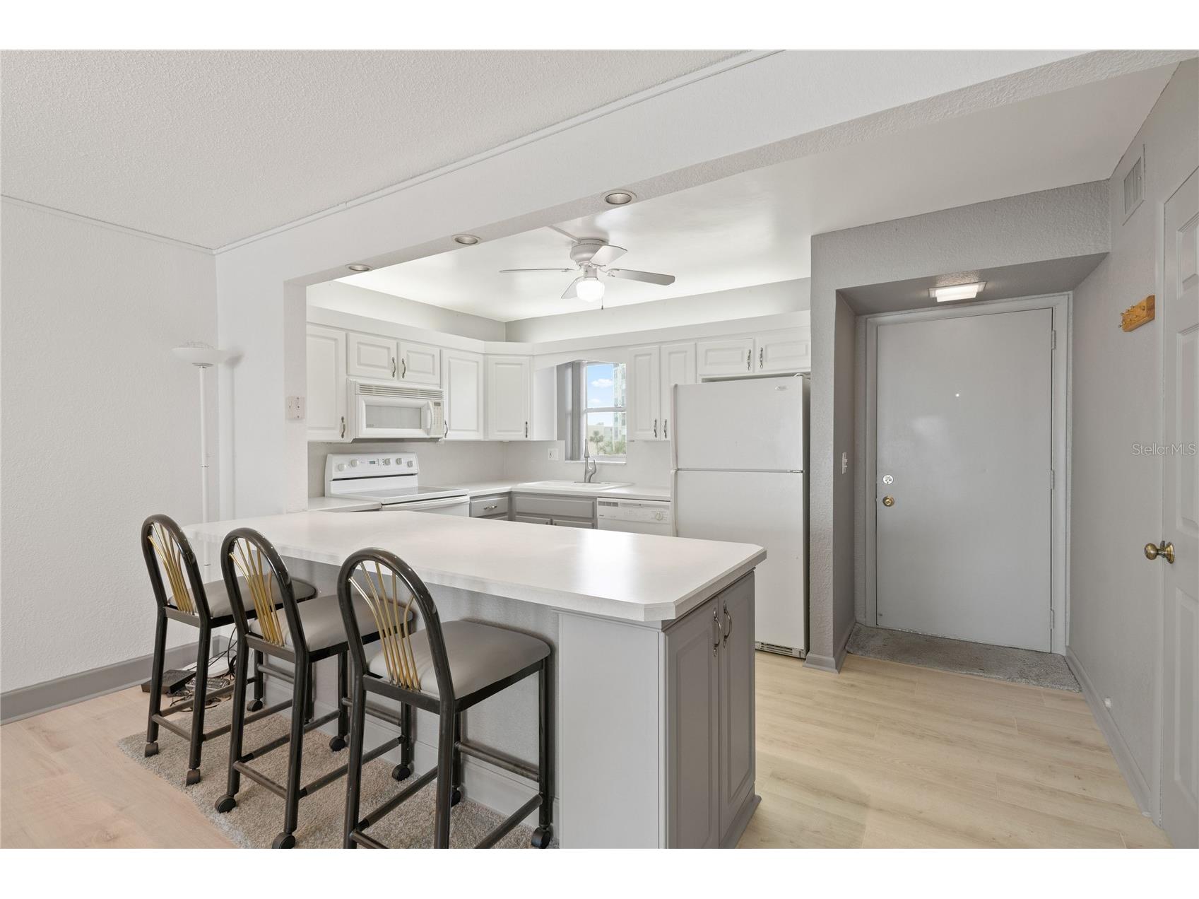 7910 Sun Island Drive S #302 South Pasadena FL 33707 TB8503890 image10
