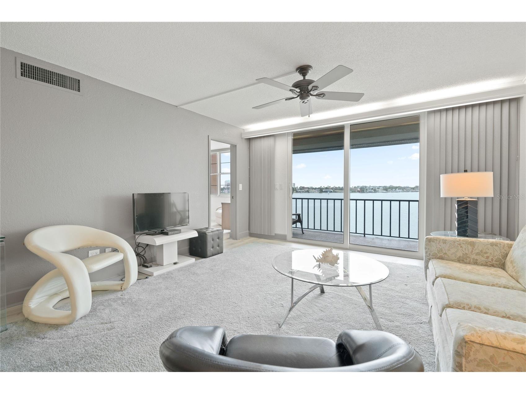 7910 Sun Island Drive S #302 South Pasadena FL 33707 TB8503890 image11