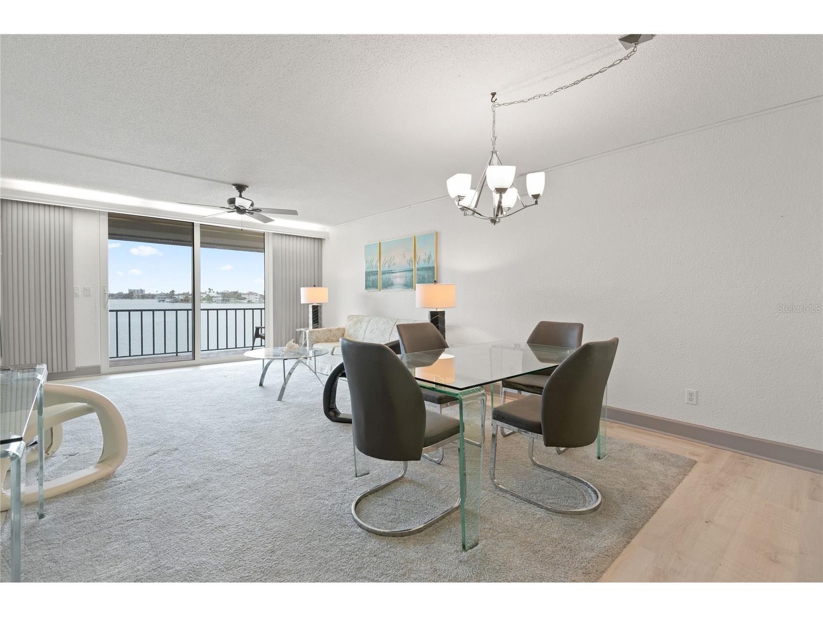 7910 Sun Island Drive S #302 South Pasadena FL 33707 TB8503890 image12