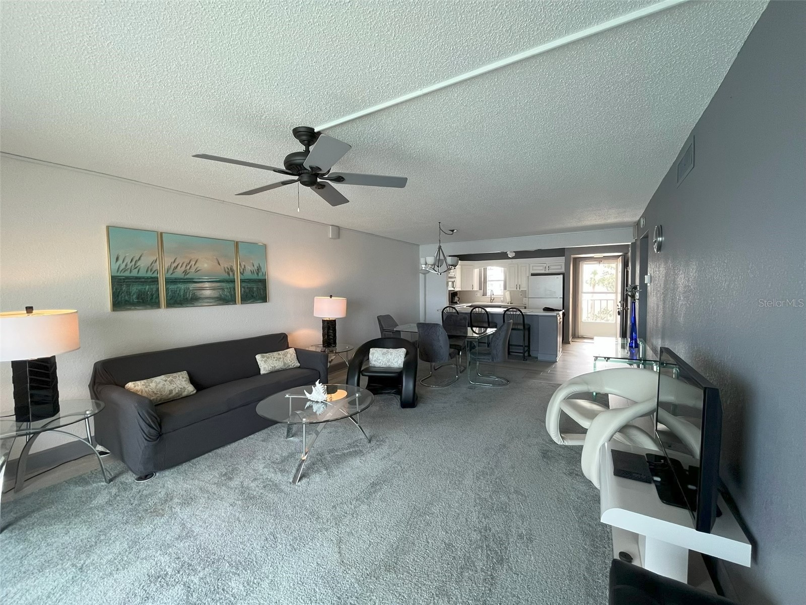 7910 Sun Island Drive S #302 South Pasadena FL 33707 TB8503890 image13