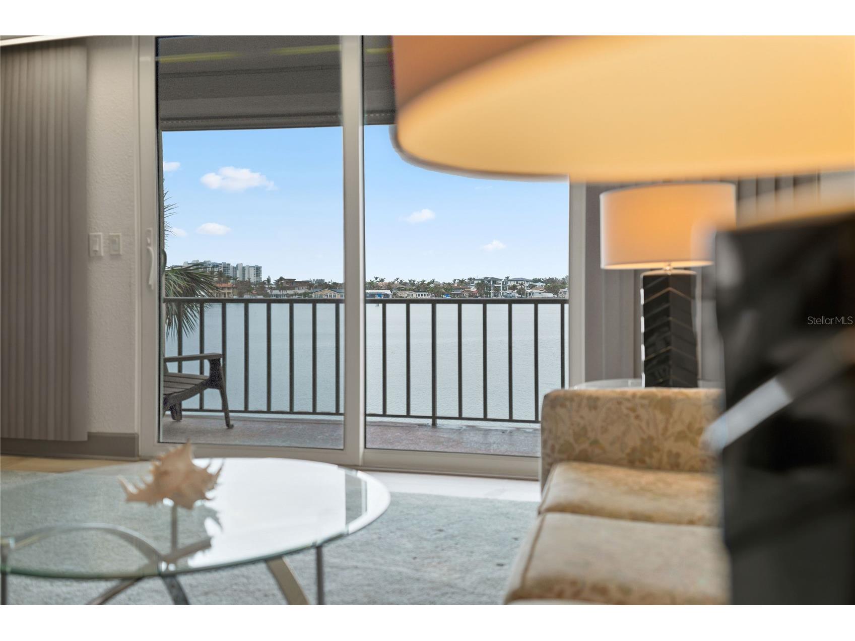 7910 Sun Island Drive S #302 South Pasadena FL 33707 TB8503890 image14