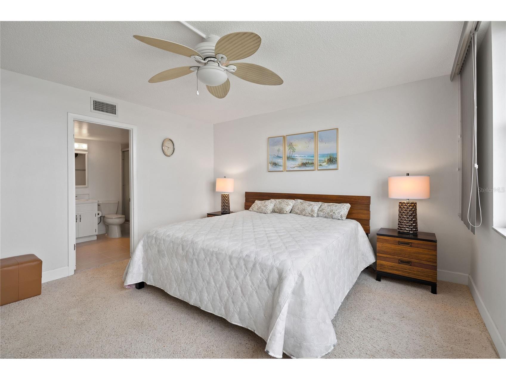 7910 Sun Island Drive S #302 South Pasadena FL 33707 TB8503890 image15