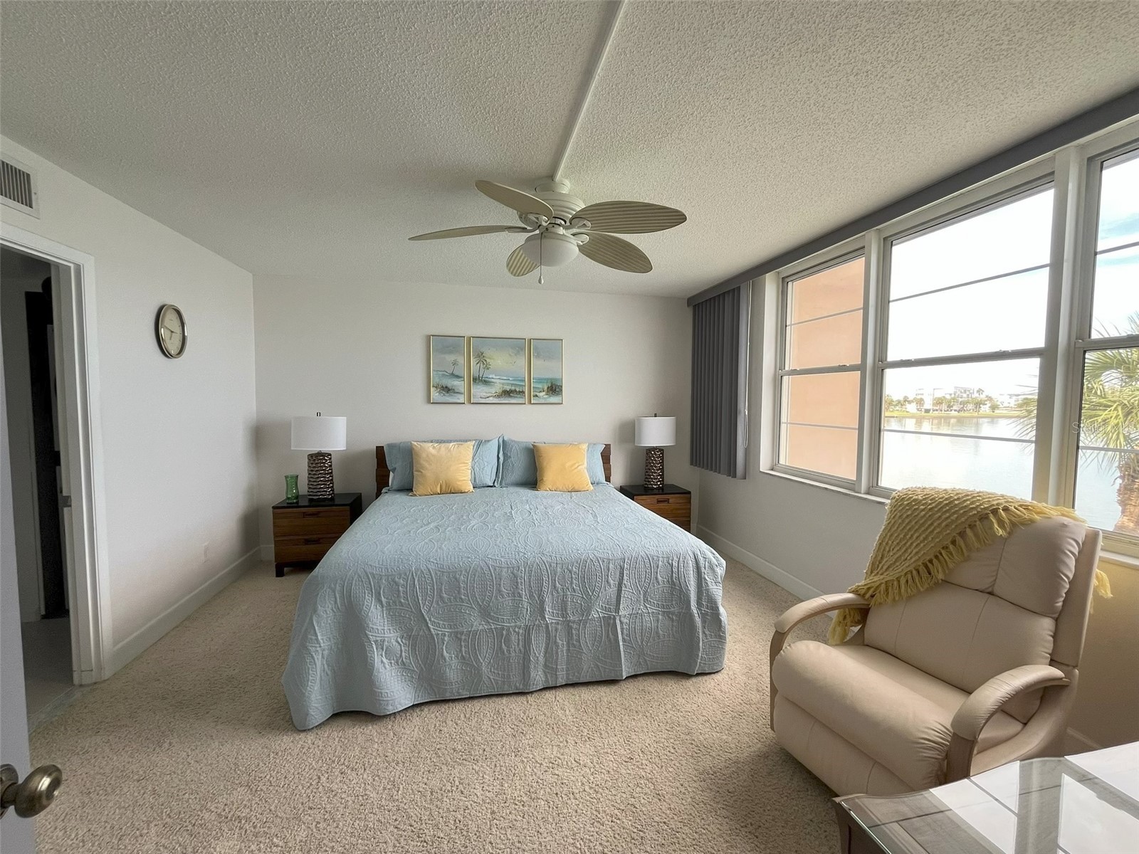 7910 Sun Island Drive S #302 South Pasadena FL 33707 TB8503890 image16
