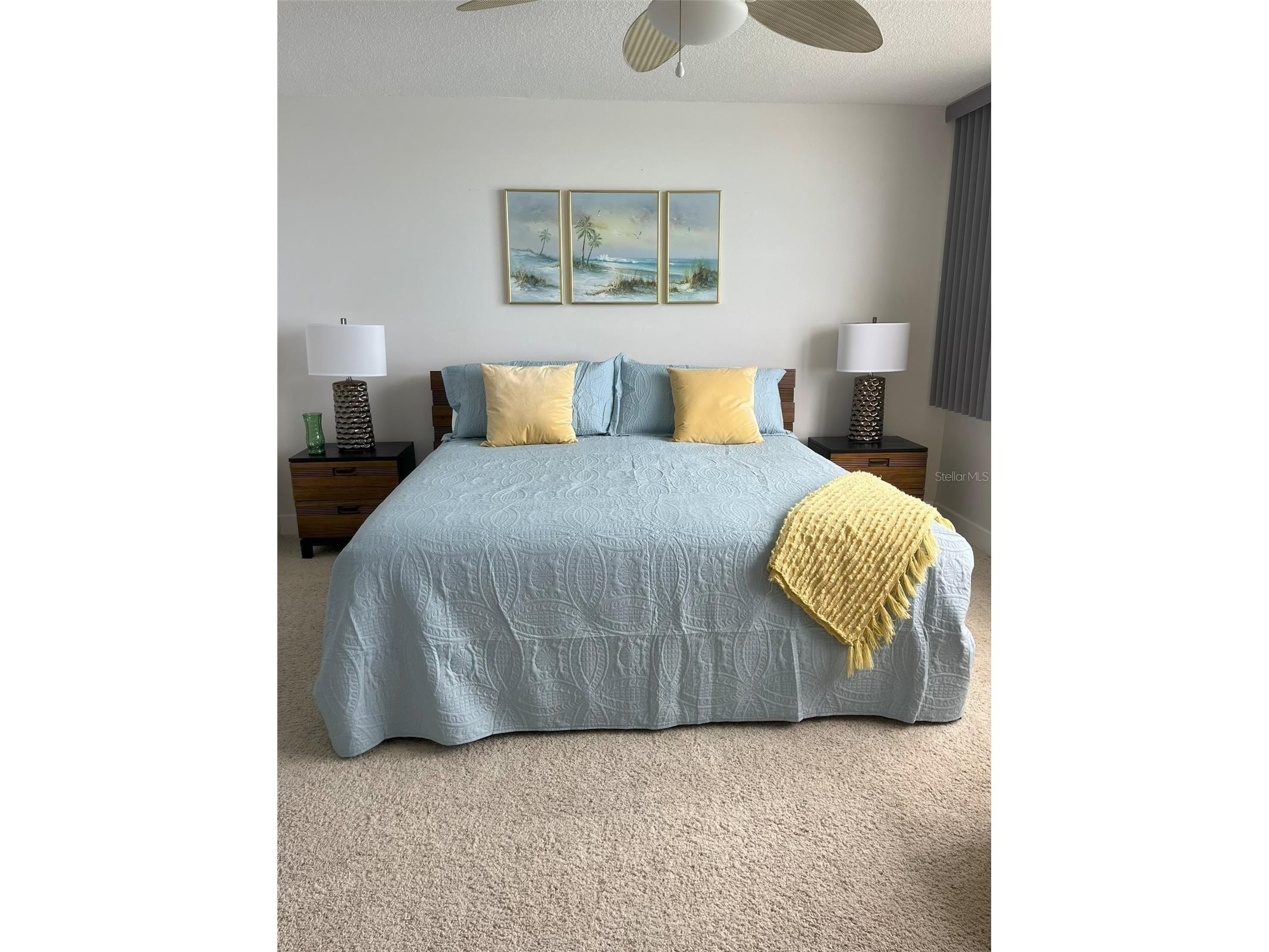 7910 Sun Island Drive S #302 South Pasadena FL 33707 TB8503890 image17