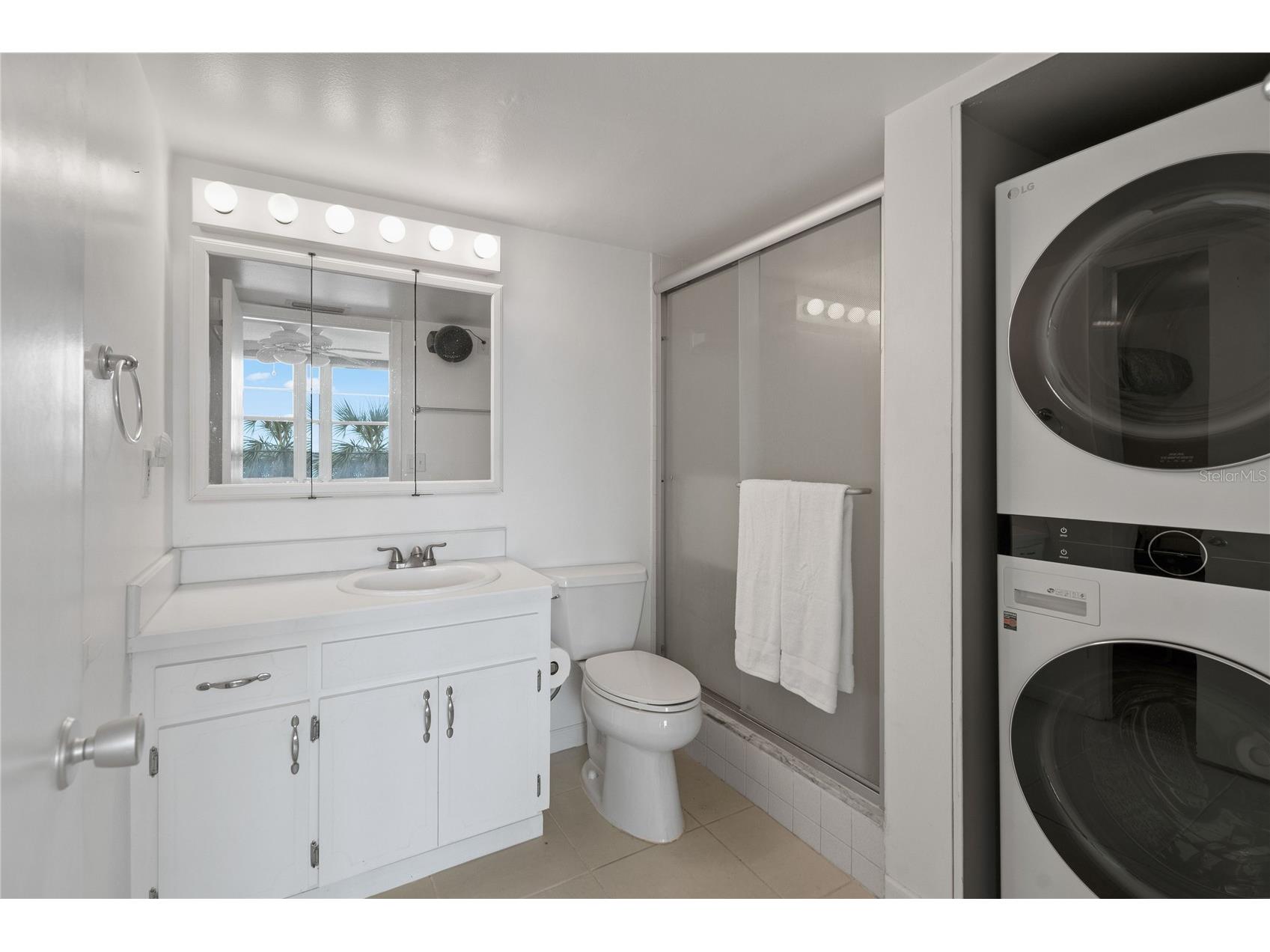 7910 Sun Island Drive S #302 South Pasadena FL 33707 TB8503890 image18