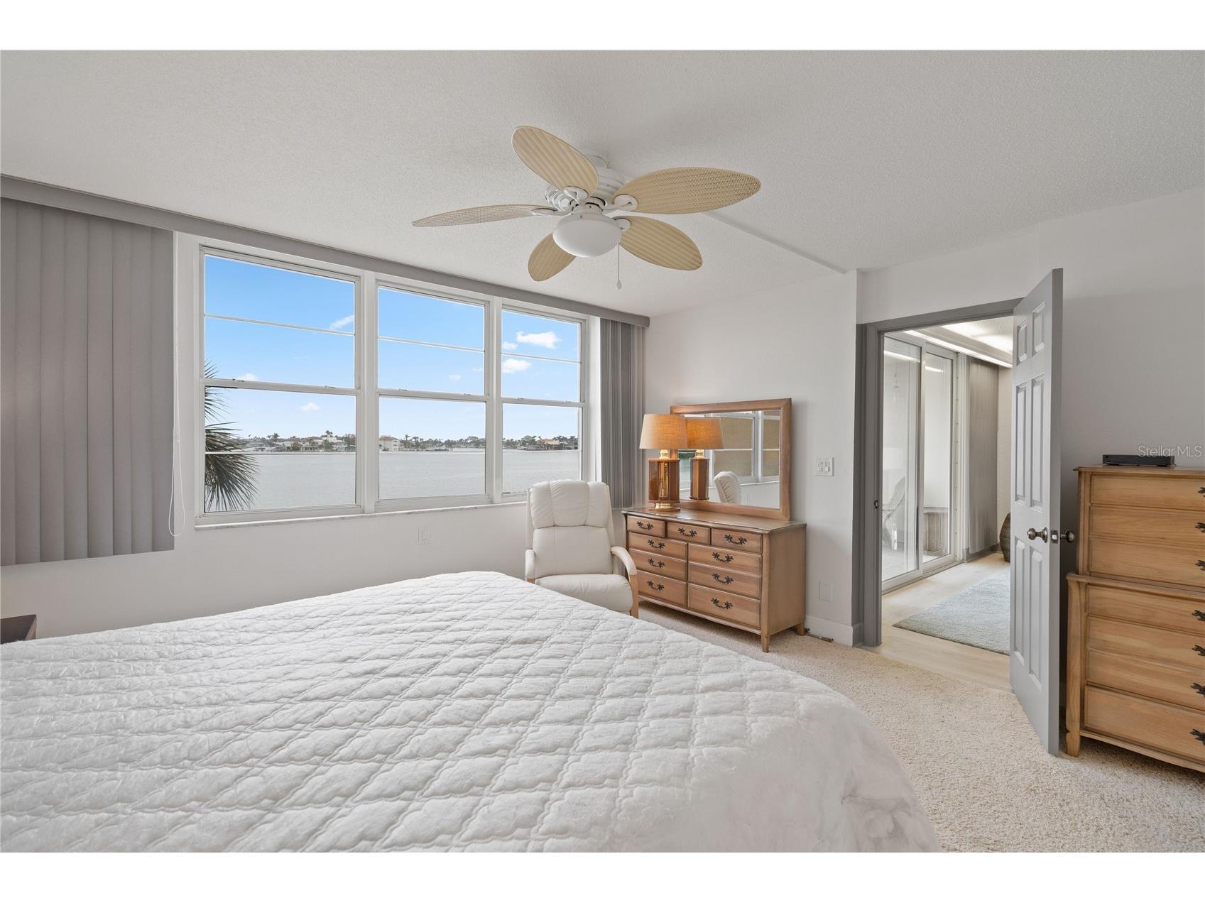 7910 Sun Island Drive S #302 South Pasadena FL 33707 TB8503890 image2