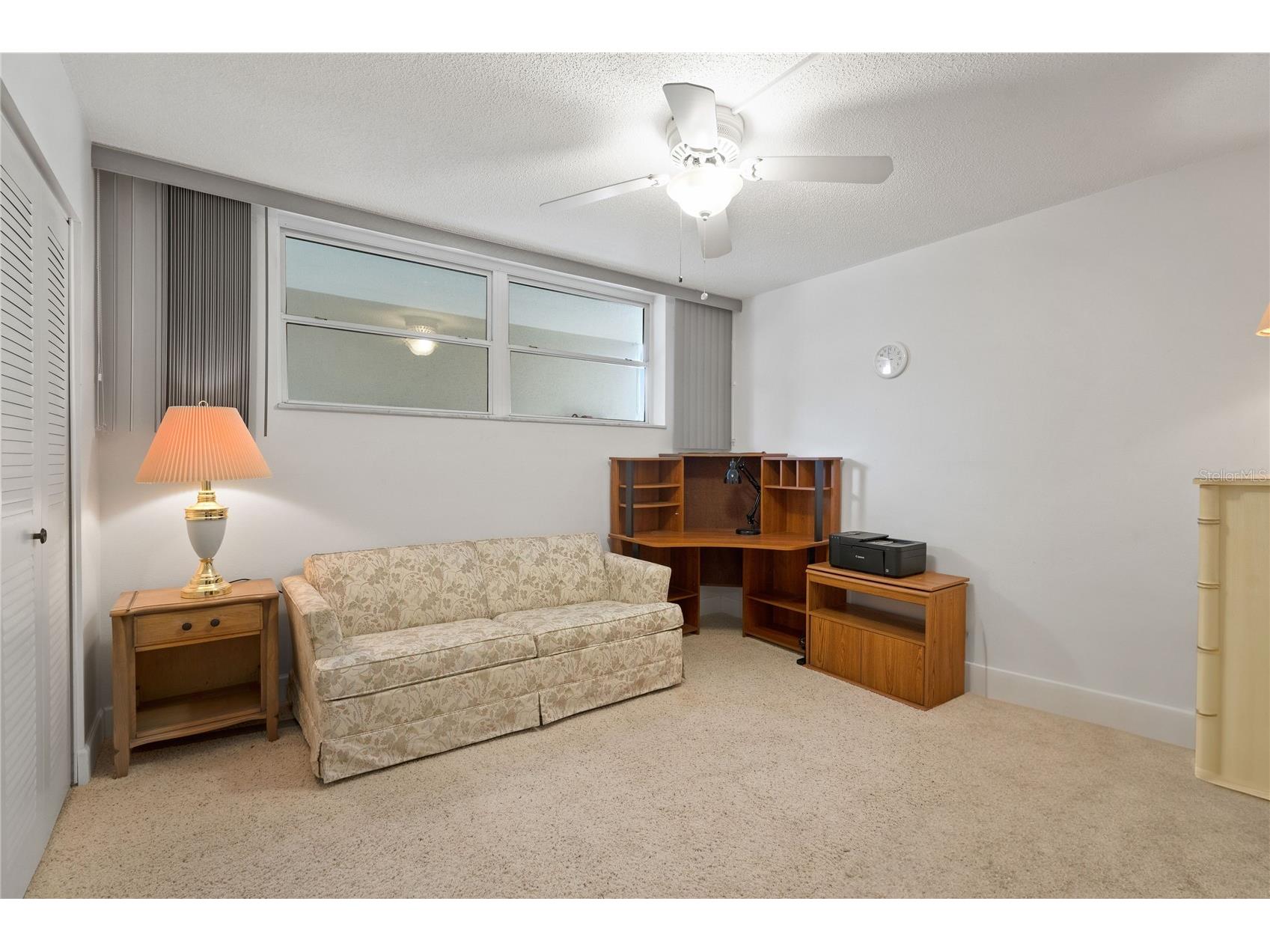7910 Sun Island Drive S #302 South Pasadena FL 33707 TB8503890 image20