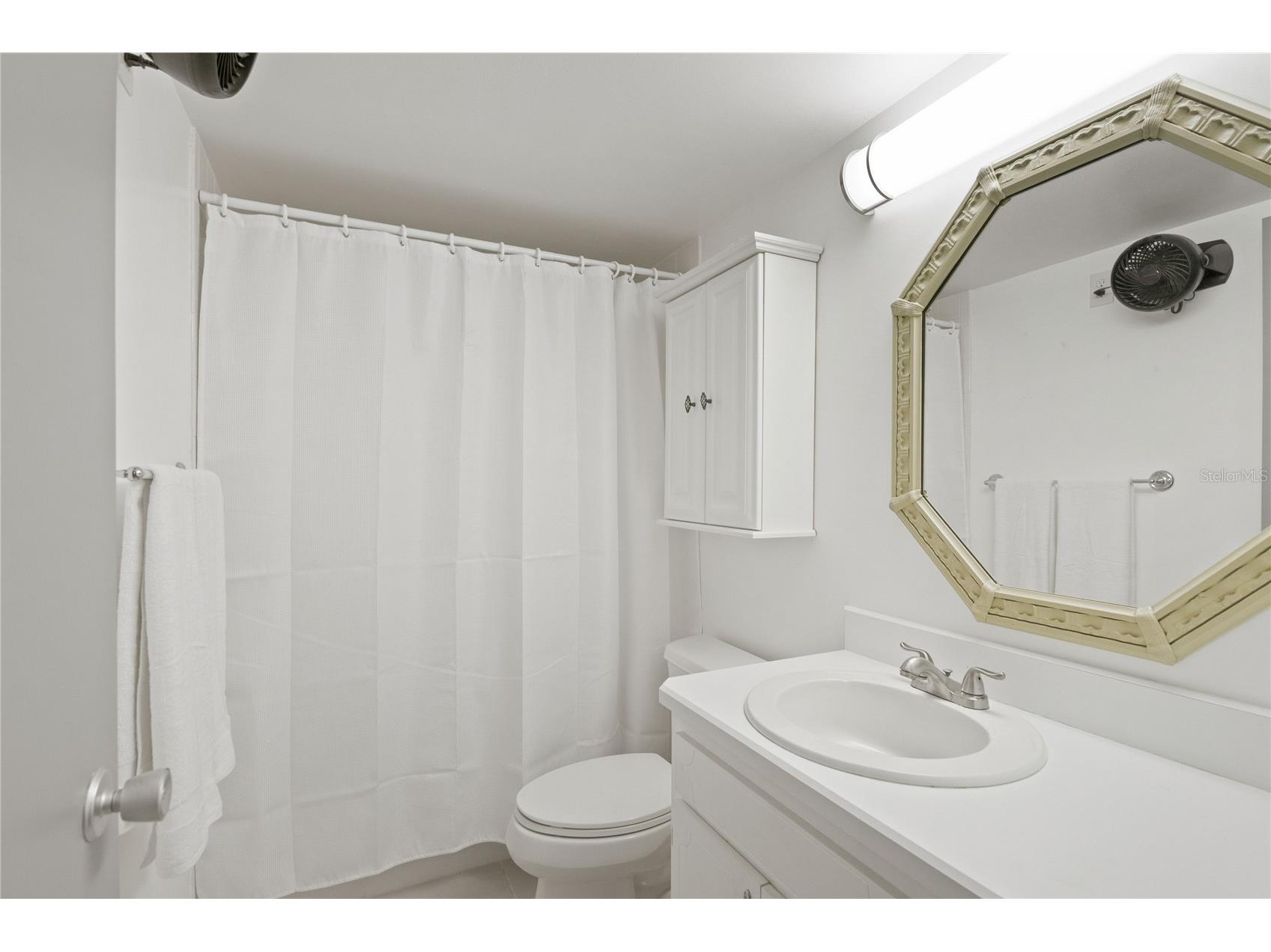 7910 Sun Island Drive S #302 South Pasadena FL 33707 TB8503890 image21