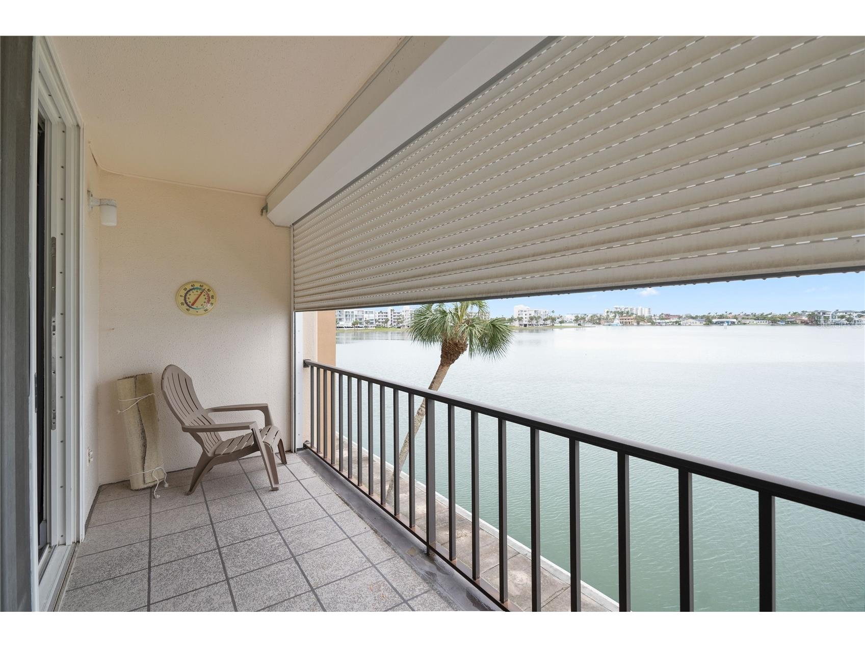 7910 Sun Island Drive S #302 South Pasadena FL 33707 TB8503890 image22