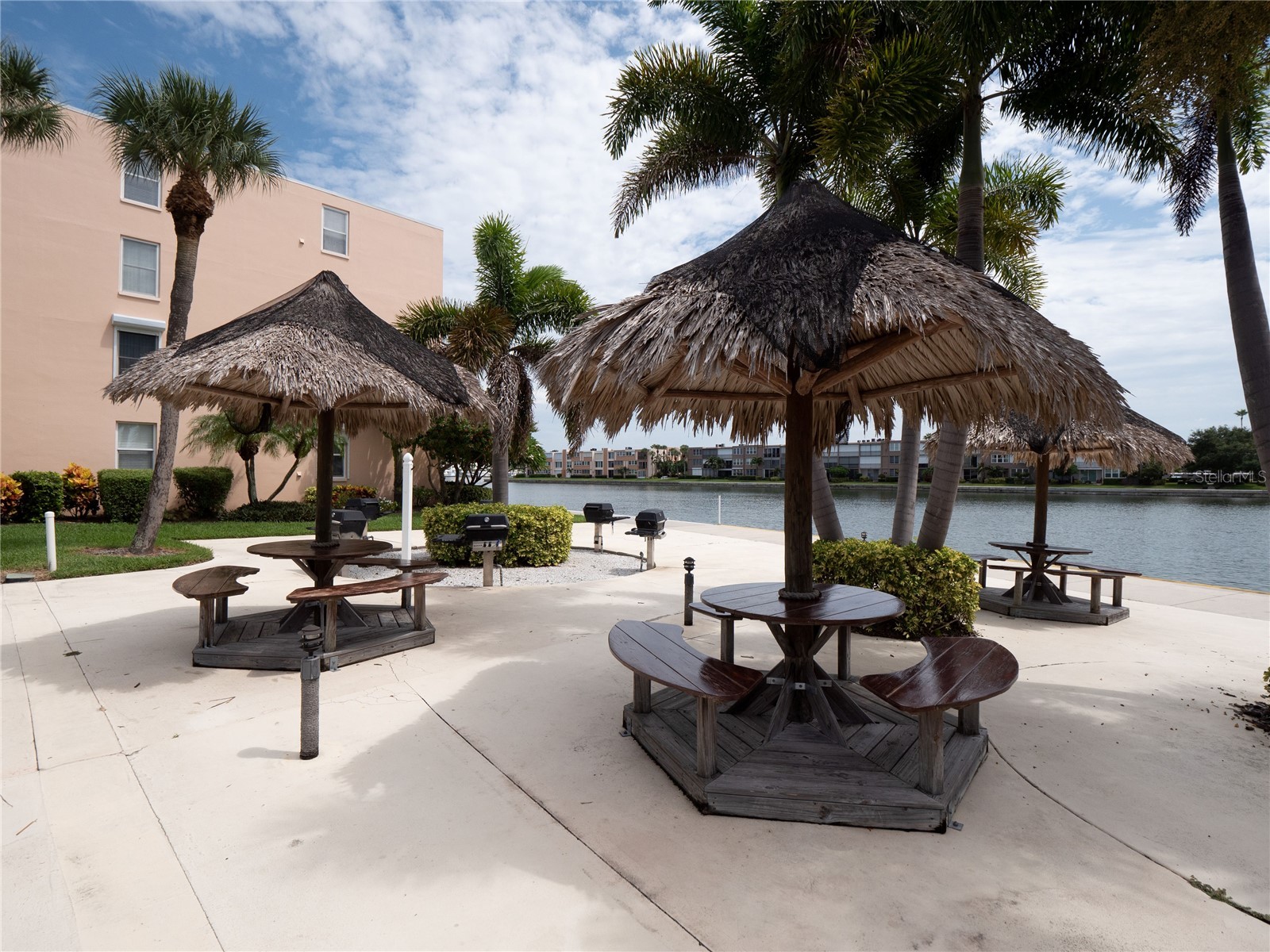 7910 Sun Island Drive S #302 South Pasadena FL 33707 TB8503890 image23