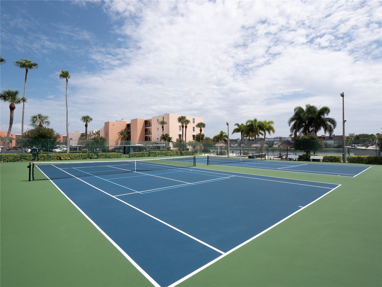 7910 Sun Island Drive S #302 South Pasadena FL 33707 TB8503890 image24