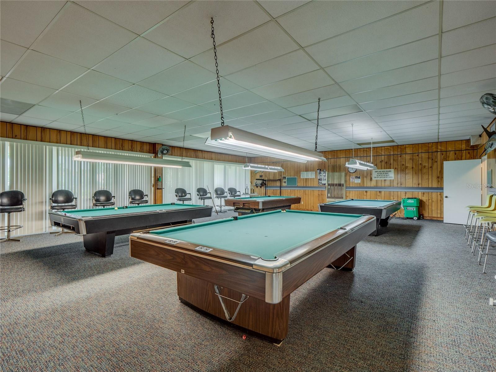7910 Sun Island Drive S #302 South Pasadena FL 33707 TB8503890 image25