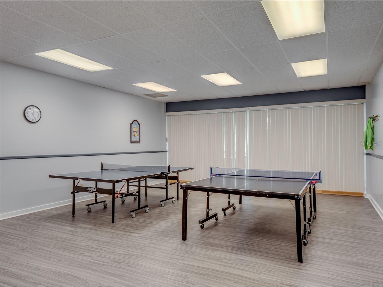 7910 Sun Island Drive S #302 South Pasadena FL 33707 TB8503890 image26