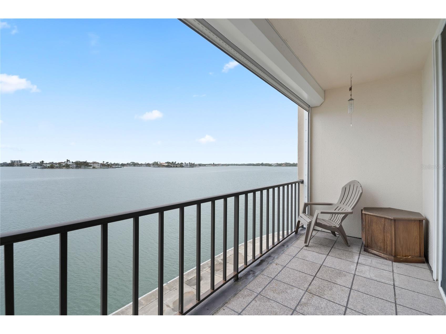 7910 Sun Island Drive S #302 South Pasadena FL 33707 TB8503890 image3