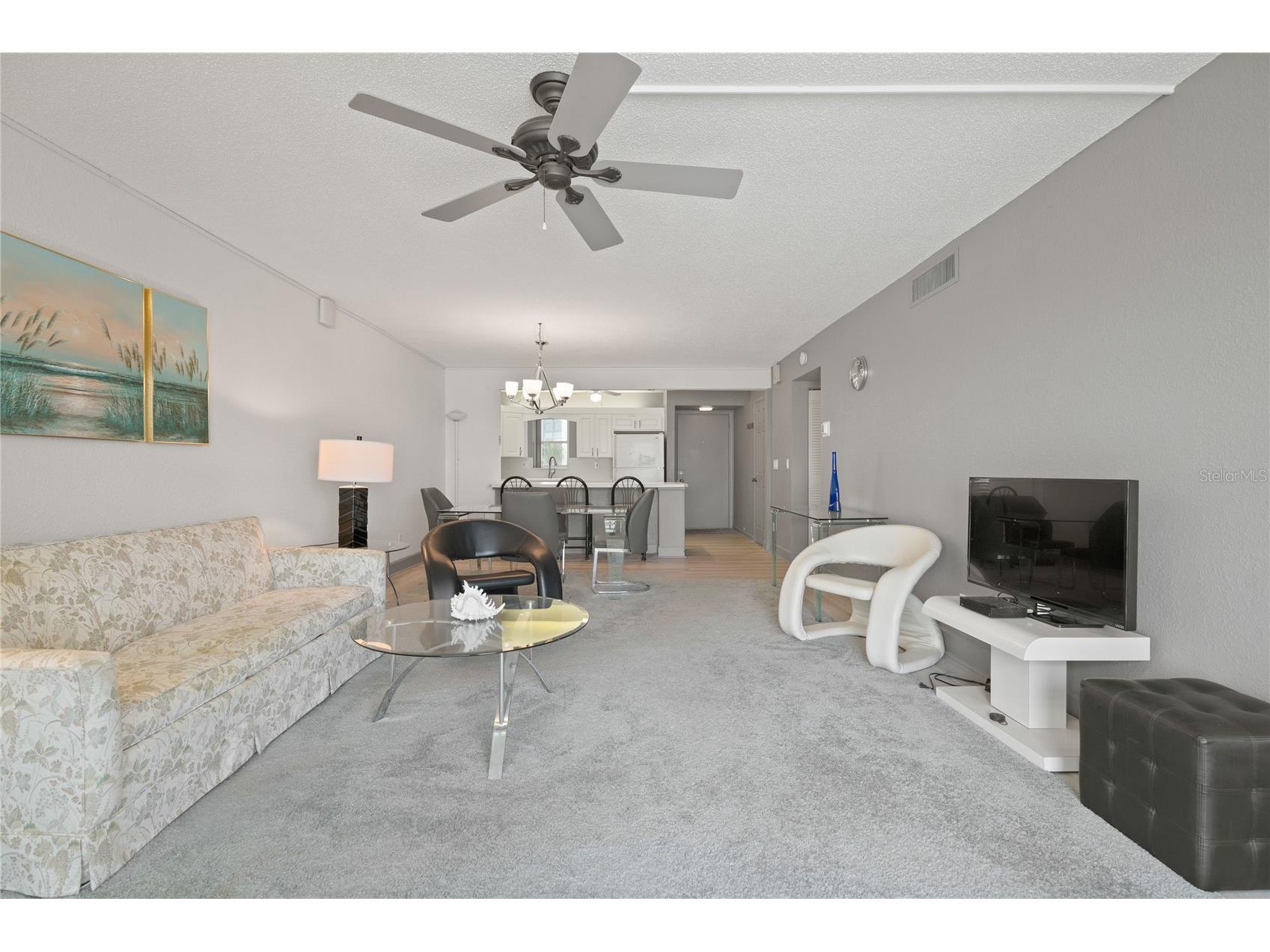 7910 Sun Island Drive S #302 South Pasadena FL 33707 TB8503890 image4