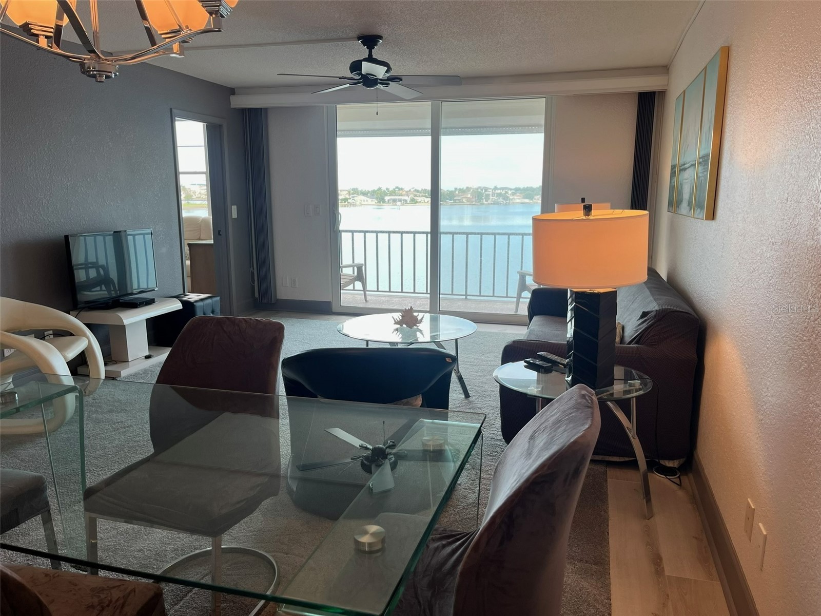 7910 Sun Island Drive S #302 South Pasadena FL 33707 TB8503890 image5