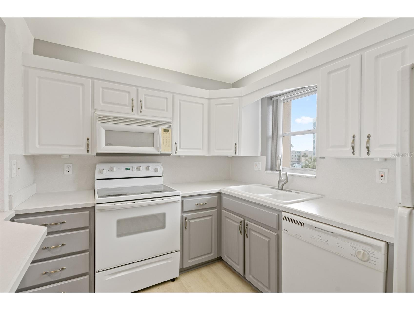7910 Sun Island Drive S #302 South Pasadena FL 33707 TB8503890 image6