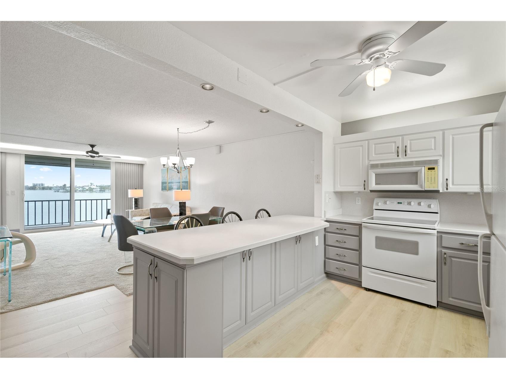 7910 Sun Island Drive S #302 South Pasadena FL 33707 TB8503890 image7