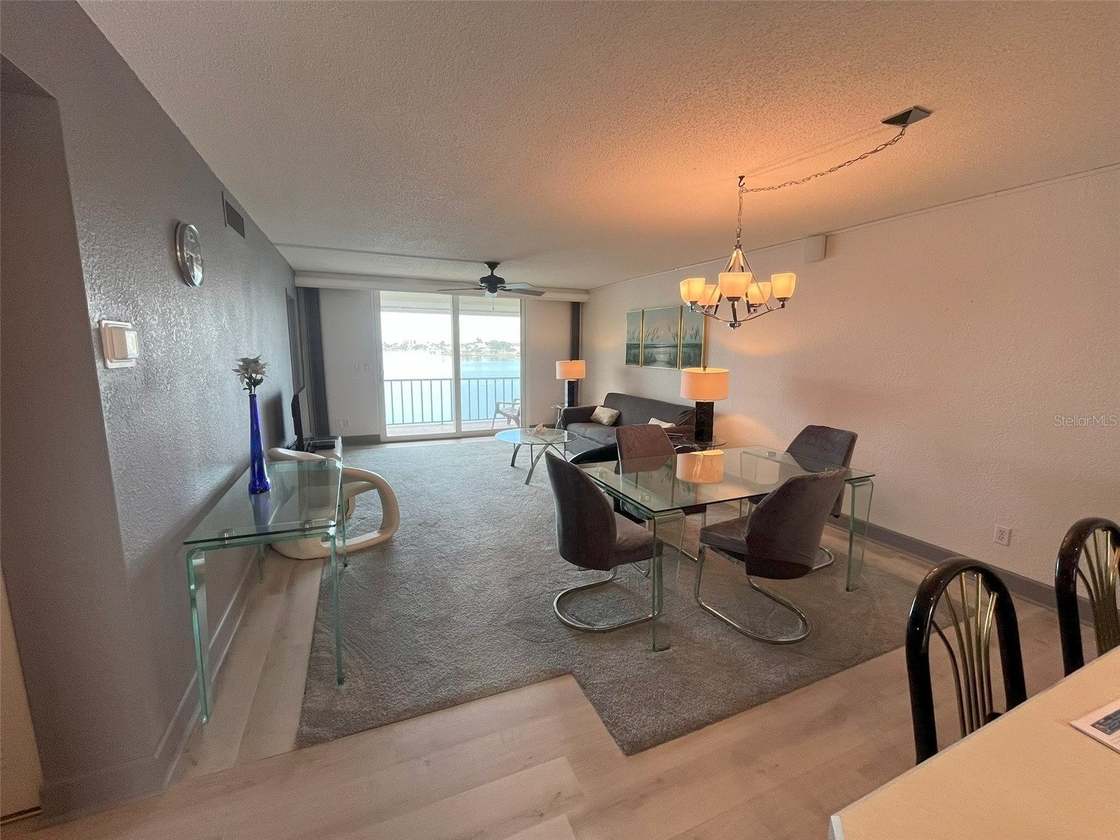 7910 Sun Island Drive S #302 South Pasadena FL 33707 TB8503890 image8