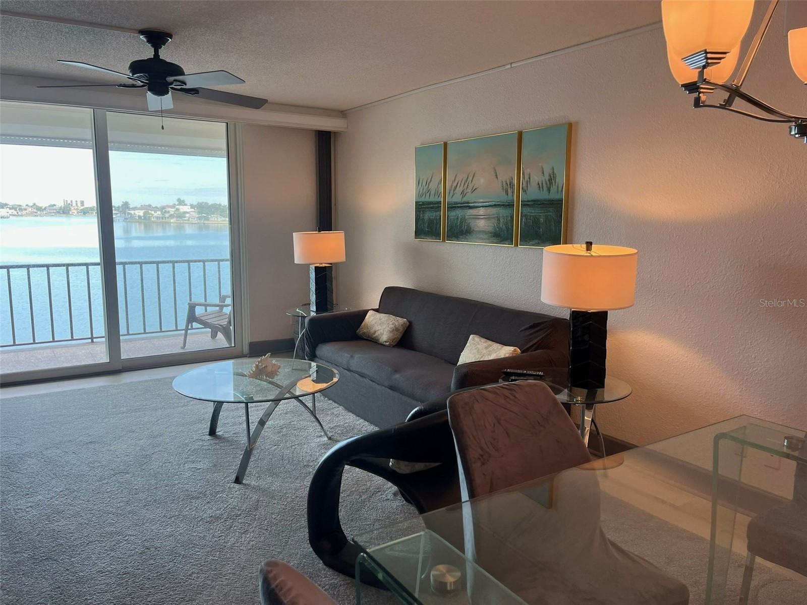 7910 Sun Island Drive S #302 South Pasadena FL 33707 TB8503890 image9