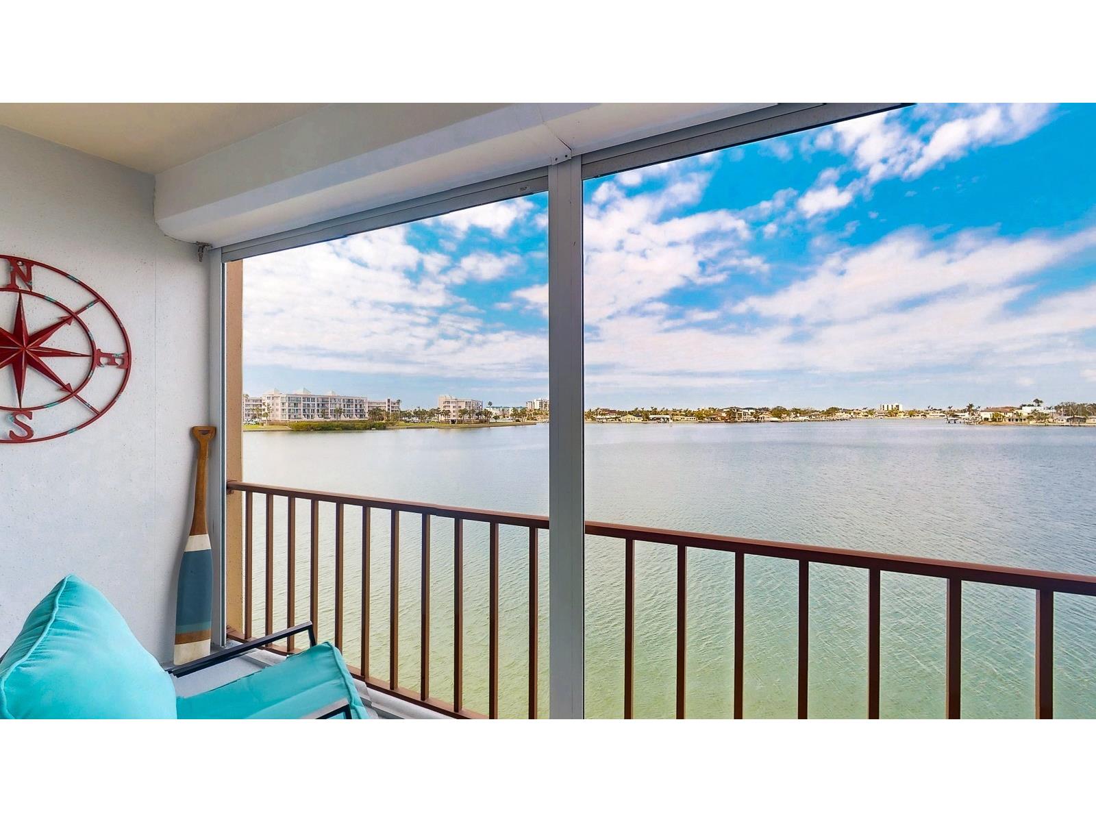 7910 Sun Island Drive S #305 South Pasadena FL 33707 TB8462123 image1