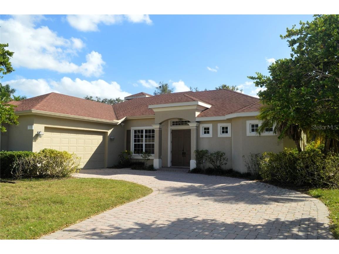 7910 Umbrella Pine Way Sarasota FL 34241 A4585504 image1