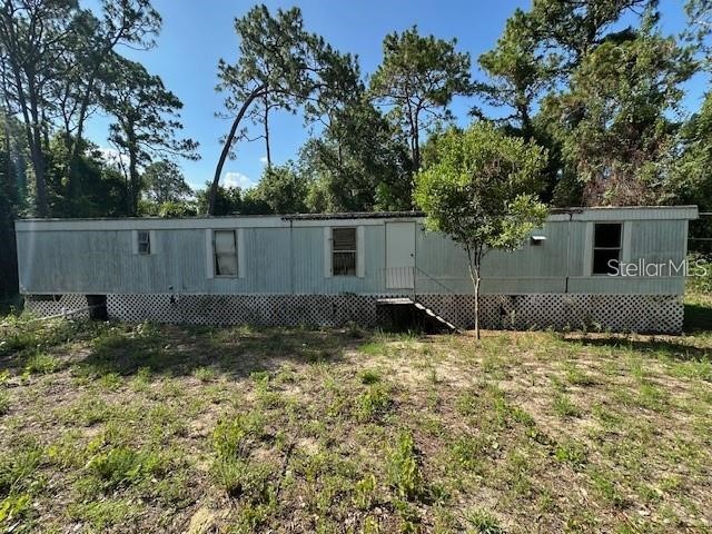 7910 W Candlewick Lane Homosassa FL 34448 W7879183 image1