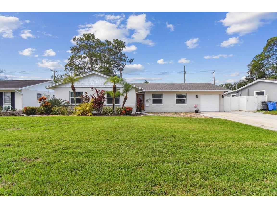 7910 W Pocahontas Avenue Tampa FL 33615 TB8408648 image1